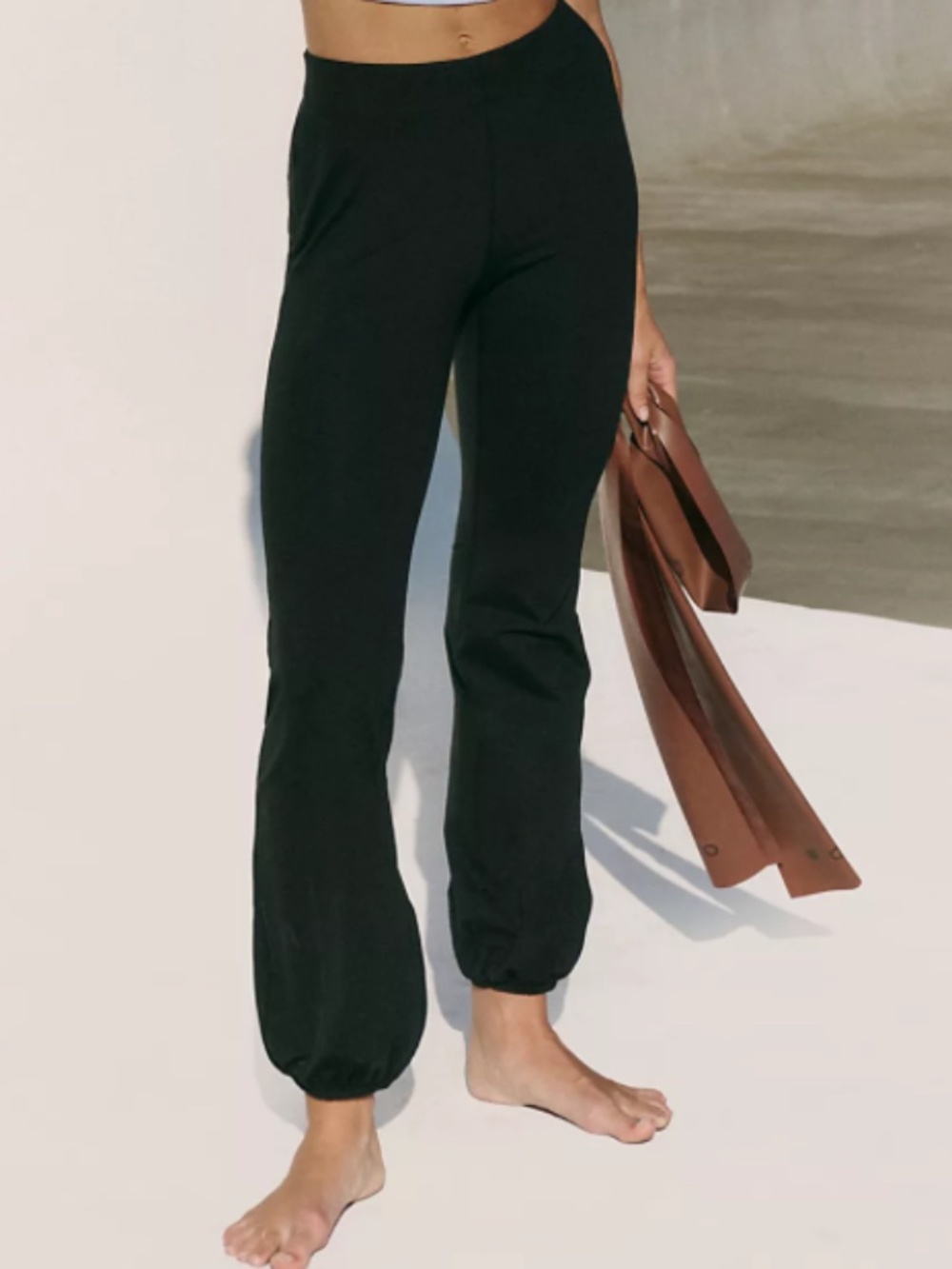 FP Movement by Free People Lets Bounce Pant S